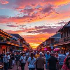 Payday Loan Alternatives: Effective Solutions for Low Income