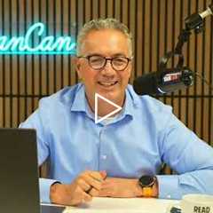 Finding Your True Purpose #shorts