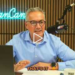 Tithing: A Discipline You Can See #shorts