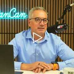 Is Owning a Lake House Materialistic? #shorts