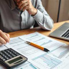 Installment Loans: A Guide to Flexible Financing Options