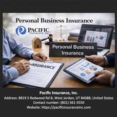 Personal Business Insurance Price Utah | Family Law Attorney Utah