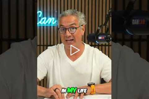 Admit Mistakes: True Leaders Take Ownership #shorts