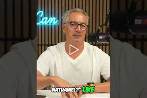 Jesus Showed How to Live #shorts