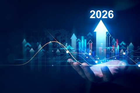 Top Stocks to Buy This February for Maximum Gains