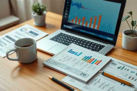 Payday Loan PPC Strategies for Successful Marketing