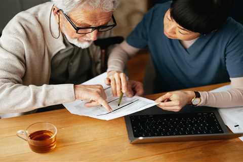 Save on Medicare Costs: 4 Effective Strategies