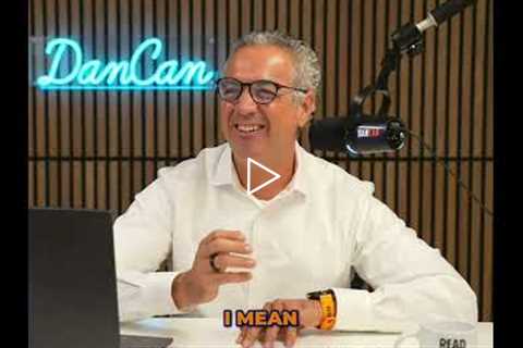 Jesus' Sermon on Meekness Analyzed #shorts