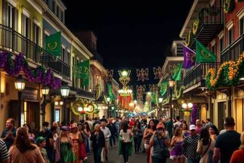 Payday Loan Trends: Analyzing Seasonal Demand Spikes