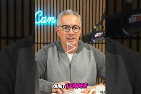 Team Shares Trophy After Victory #shorts