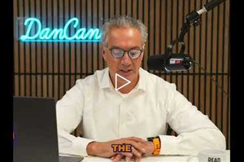 Value Others Above Yourself #shorts