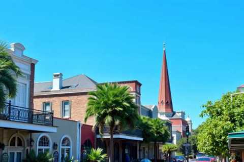 Payday Loan Laws in 2025: State Regulations Explained