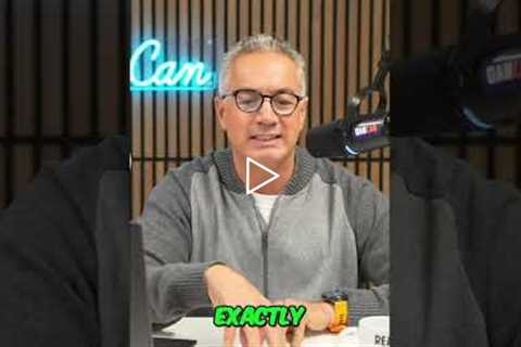 Seattle's Defense Evolves into the 'Dark Side' #shorts