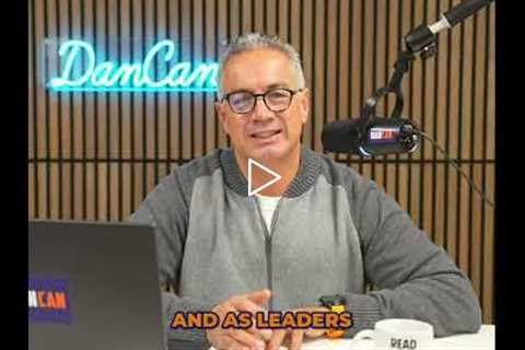 Have Hope to Get Through the Storms #shorts