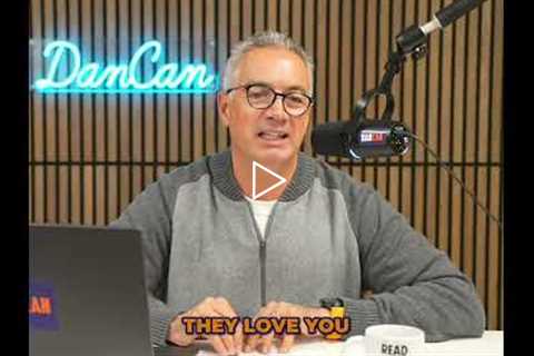 Lead Yourself and Your Loved Ones #shorts