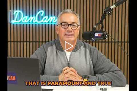 Make a Change Right Now #shorts