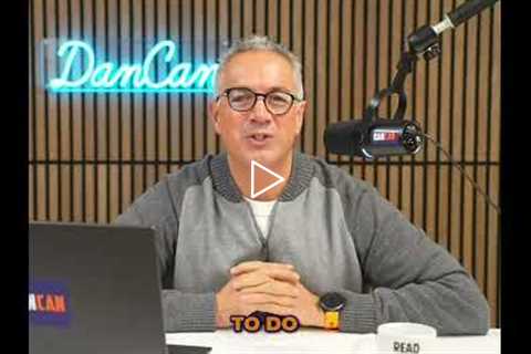 Invest in Yourself, Others, and Calling #shorts