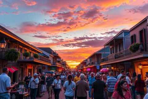 Payday Loan Alternatives: Effective Solutions for Low Income