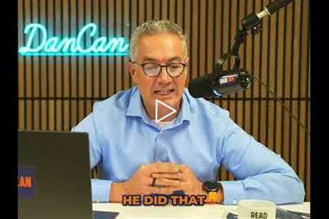 Son's Gift of Presence & Ministry #shorts