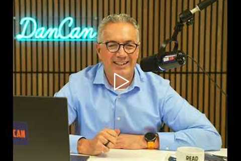 Finding Your True Purpose #shorts