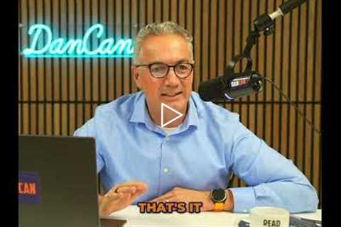 Tithing: A Discipline You Can See #shorts