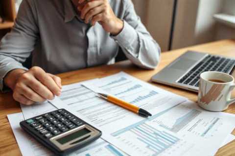 Installment Loans: A Guide to Flexible Financing Options