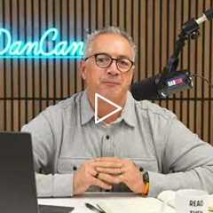 Action Over Inertia: Your Path to a Proud Life #shorts