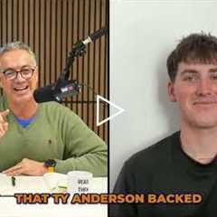 Finding Your Priorities for Success #shorts