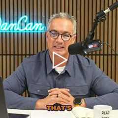 The Power of Listening: A Leader's Secret Weapon #shorts