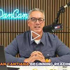 The Book That Changed My Life #shorts