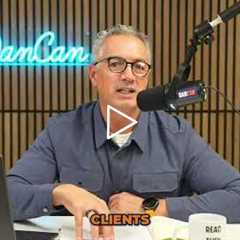 Are You Genuinely Connecting? #shorts