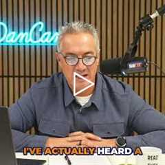 Remembering Small Details Deepens Connections #shorts