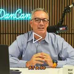 Buying Houses for Dirt Cheap: A Real Estate Secret #shorts