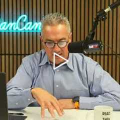 From Crack House to Dream Home: A Real Estate Flip #shorts