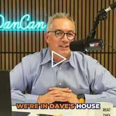 Real Estate Investor Meets Homeowner #shorts