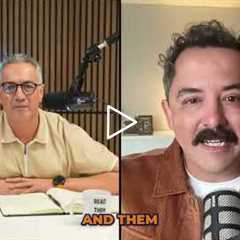 A Mother's Faith: Untrained Yet Powerful #shorts