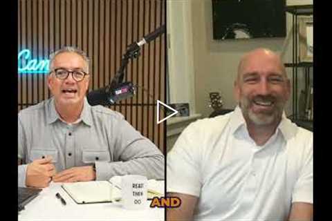 Dad's Quest to Bench Press 225 lbs at 50+ #shorts