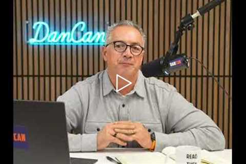 Action Over Inertia: Your Path to a Proud Life #shorts