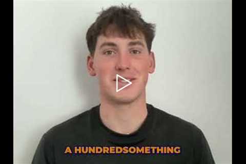 From Soccer Fields to Fairways: A Golf Journey #shorts