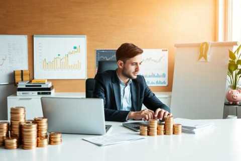 Saving on Amazon: 7 Secrets to Unlock Incredible Deals