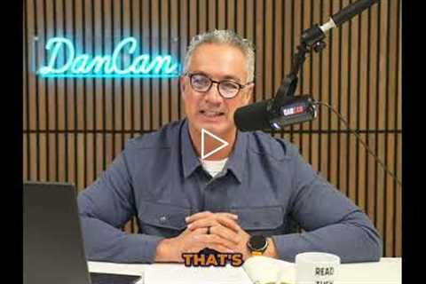 The Power of Listening: A Leader's Secret Weapon #shorts