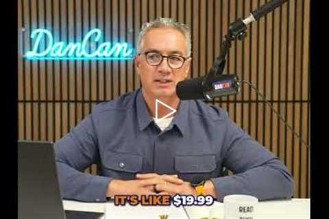 Avoid Hasty Decisions: The Power of Sleeping On It #shorts