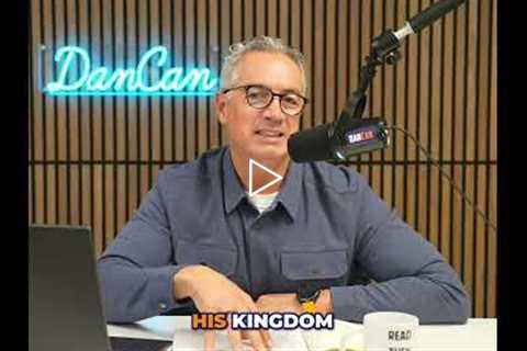 Speak Your Dreams Into Existence #shorts