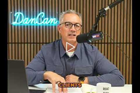 Are You Genuinely Connecting? #shorts