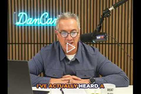 Remembering Small Details Deepens Connections #shorts