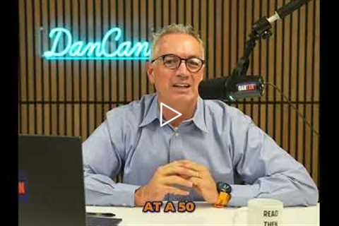 Buying Houses for Dirt Cheap: A Real Estate Secret #shorts