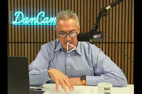 From Crack House to Dream Home: A Real Estate Flip #shorts