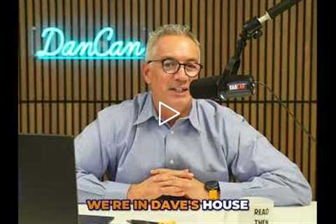 Real Estate Investor Meets Homeowner #shorts