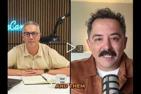 A Mother's Faith: Untrained Yet Powerful #shorts