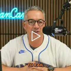 Embrace Life's Failures & Celebrate Victories #shorts